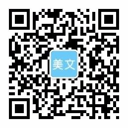 凯发K8登录