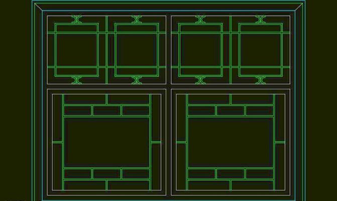 令人惊叹的高科技“紫蚕岛”
